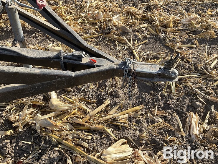 strobel-2box-image-9