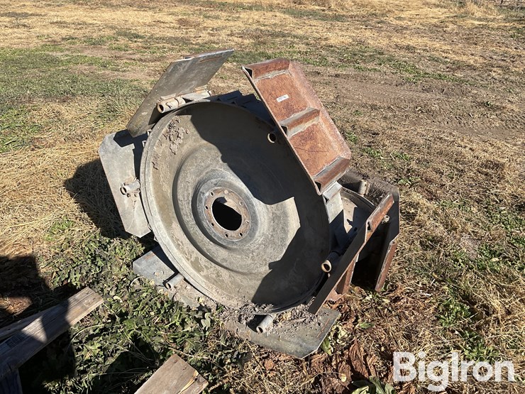 no-flat-steel-irrigation-wheels-image-3