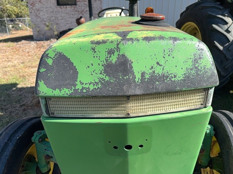 john-deere-2155-image-31