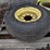 farm-implement-tires-image-3