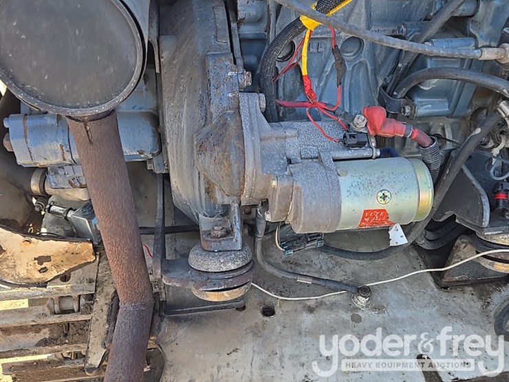 bobcat-331g-image-47