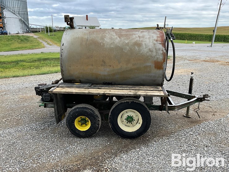 shop-built-500-gal-image-4