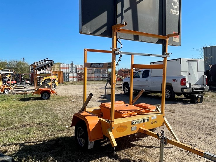 #6313-•-2018-solar-tech-arrow-board-(trailer-#37151),-no-title-image-5
