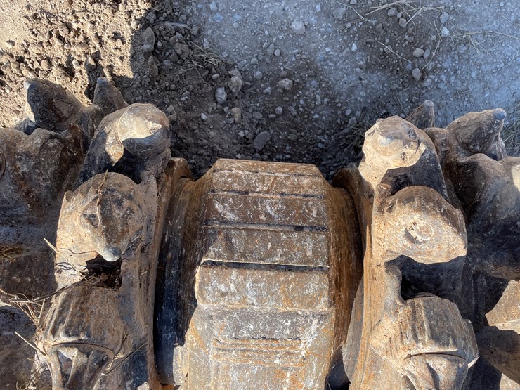 volvo-ec340d-image-6