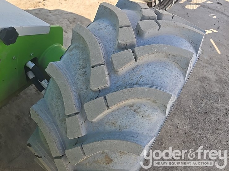 2023-nifty-lift-sp34-4x4-image-49