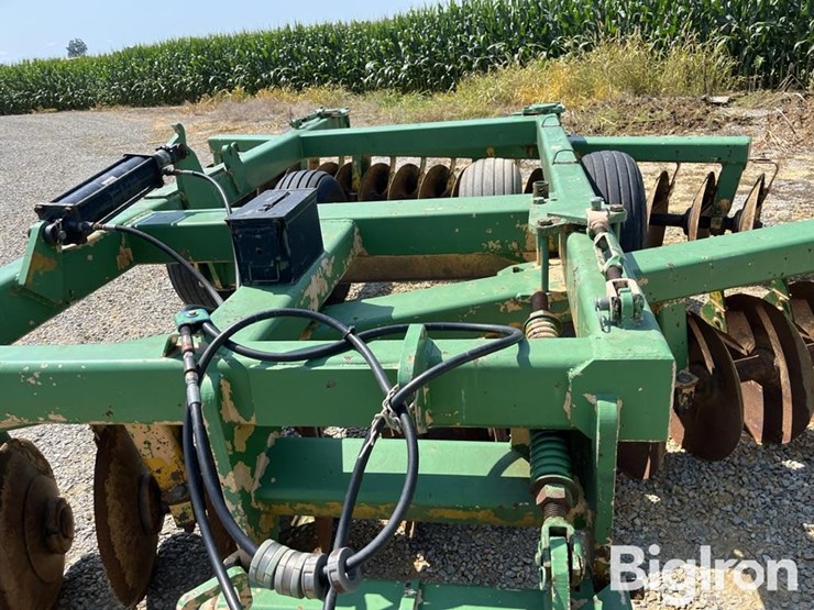 midland-1050-15'-offset-disk-image-10