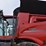 2023-case-ih-7150-image-12