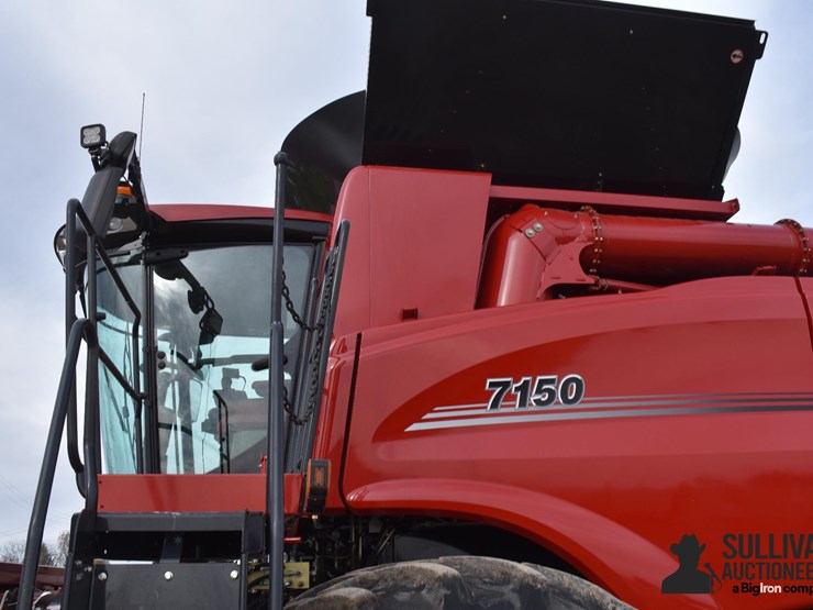 2023-case-ih-7150-image-12