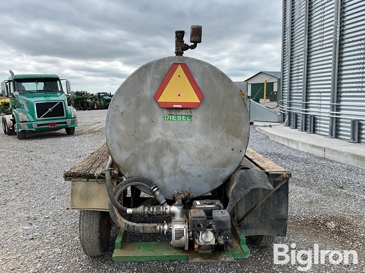 shop-built-500-gal-image-6