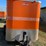 #6230-•-2017-ameritrail-enclosed-cargo-trailer-(trailer-#09103)-(has-tx-title)-image-3