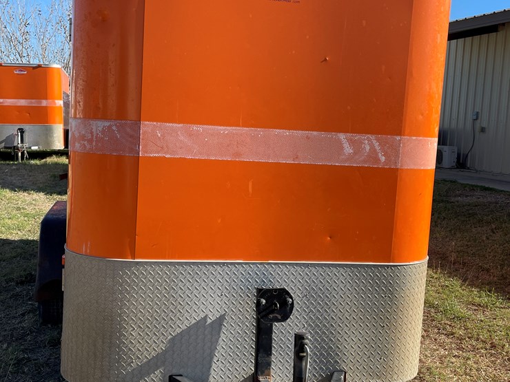 #6230-•-2017-ameritrail-enclosed-cargo-trailer-(trailer-#09103)-(has-tx-title)-image-3