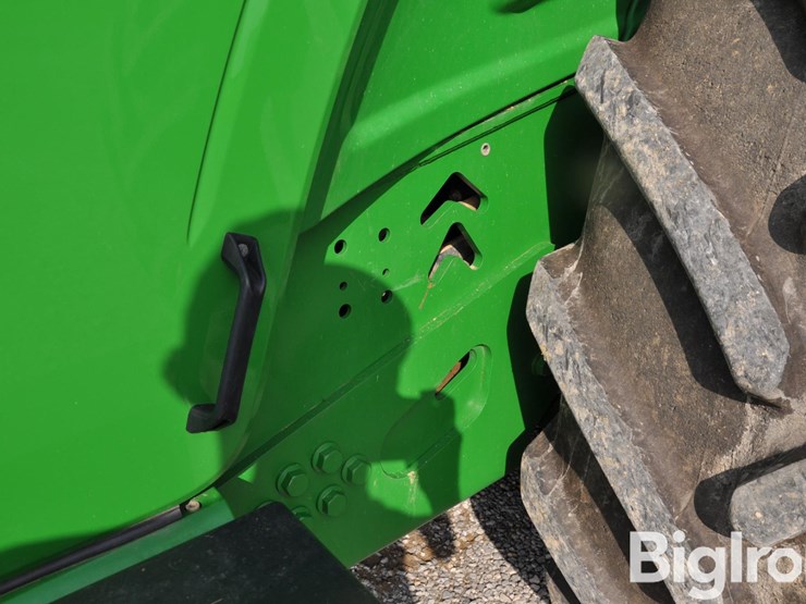 2022-john-deere-9r-540-image-18