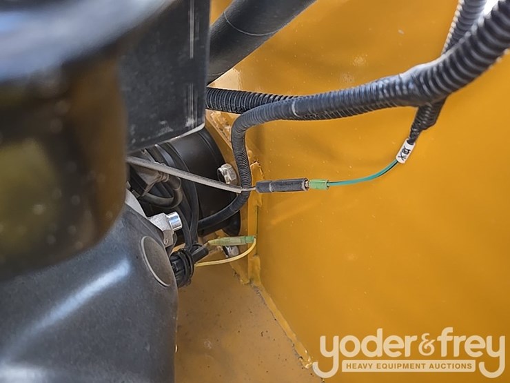 unused-sdlanch-sdll30-image-41