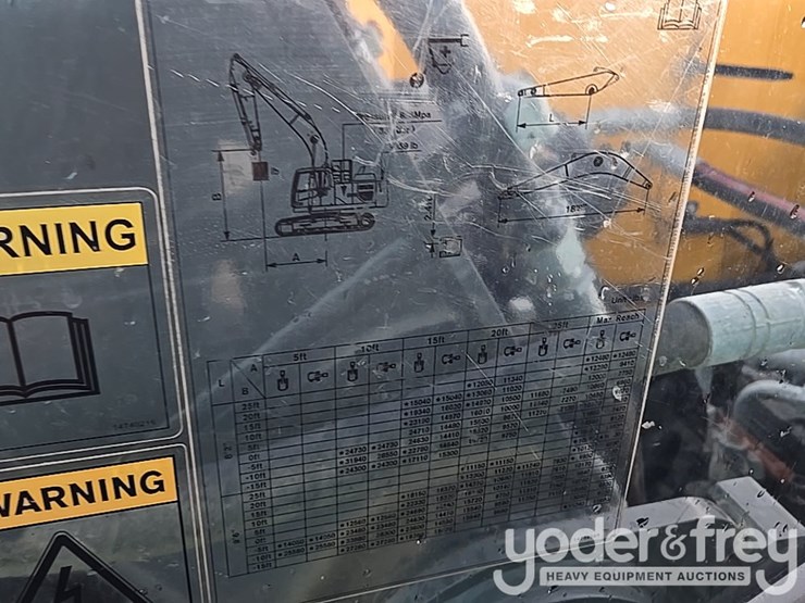 2019-volvo-ec200el-image-141