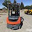 toyota-sfdu25-forklift-image-6