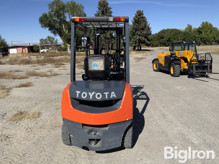 toyota-sfdu25-forklift-image-6