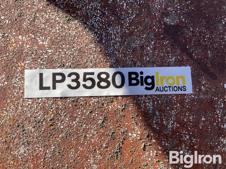 nh3/propane-tank-image-13