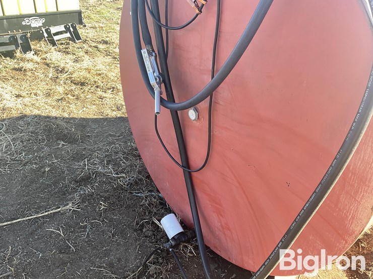 1000-gal-fuel-tank-image-13