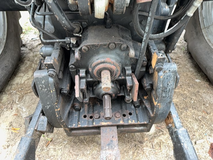 case-ih-7120-image-45