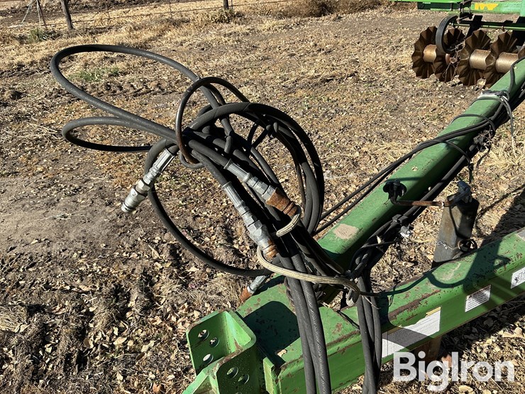 summers-mfg-supercoulter-plus-image-10