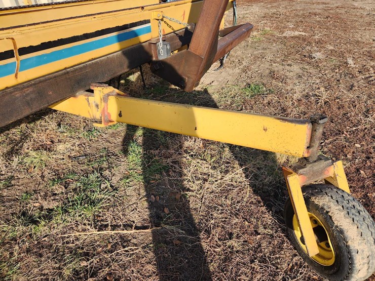 2000-vermeer-bm700-image-36