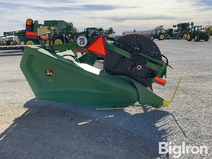 2022-john-deere-hd45r-image-4