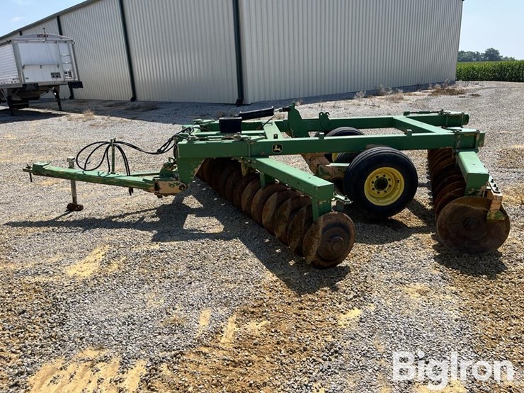 midland-1050-15'-offset-disk-image-8