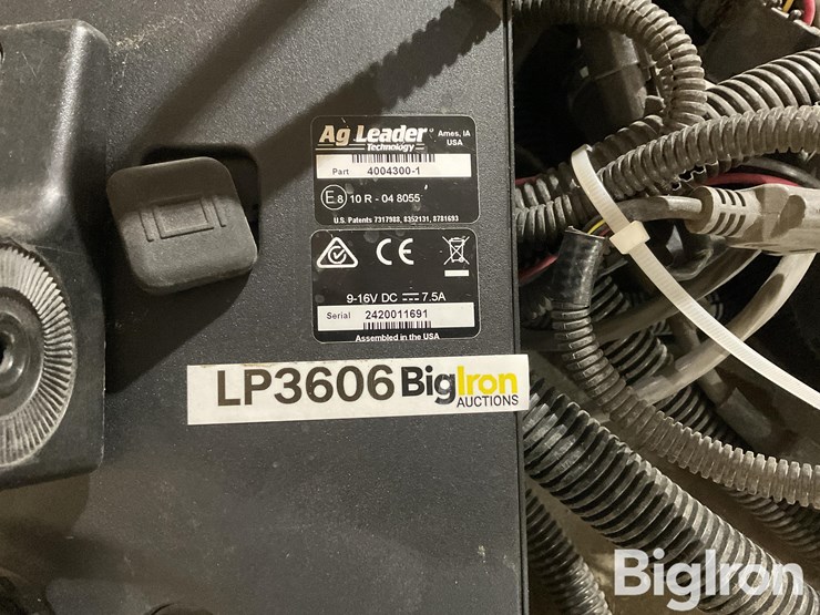 ag-leader-monitor-image-13