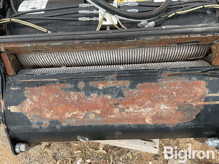 2021-john-deere-wide-xstream-kernel-processor-image-16