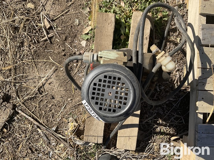 chemigation-pump-image-17