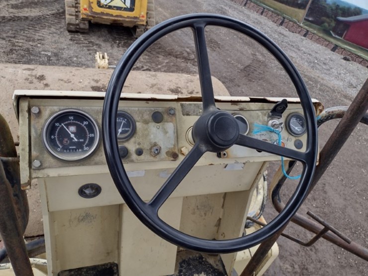 ingersoll-rand-sd70f-image-7