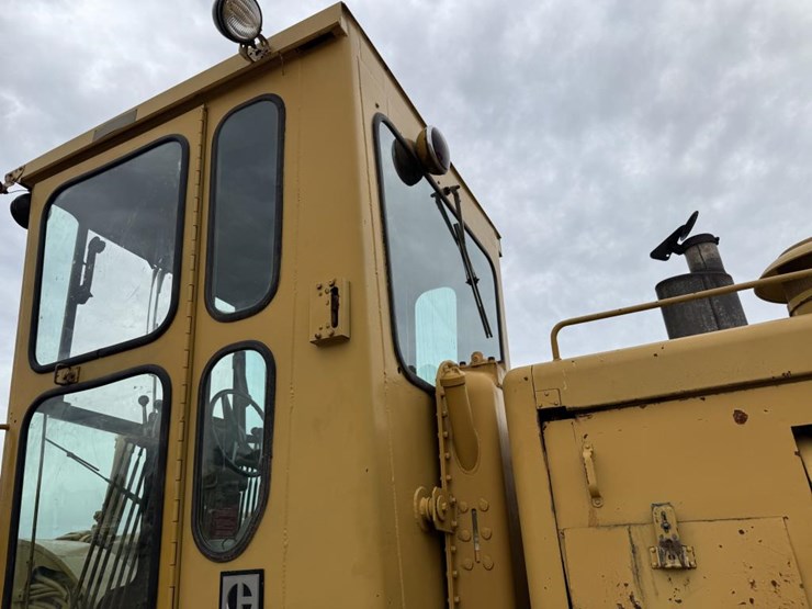 1974-caterpillar-140g-image-11