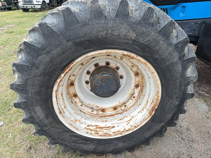 new-holland-8770-image-11