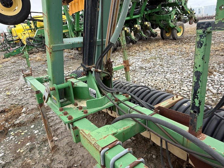 redball-420-image-17