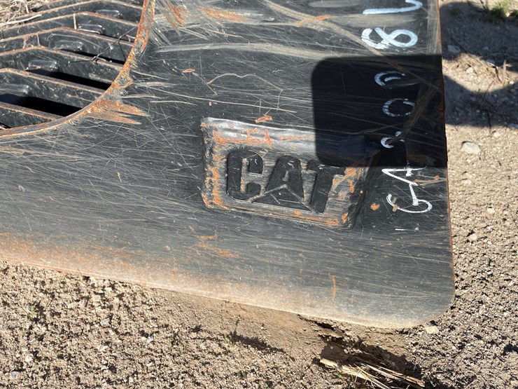 #6332-•-cat-rock-bucket-(#33178)-image-2