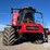 2024-case-ih-9250-image-5