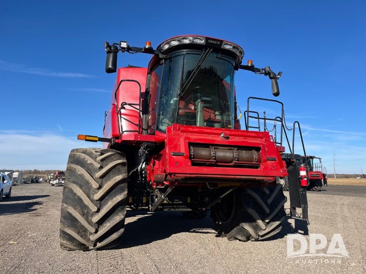 2024-case-ih-9250-image-5