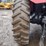 case-ih-5230-image-18