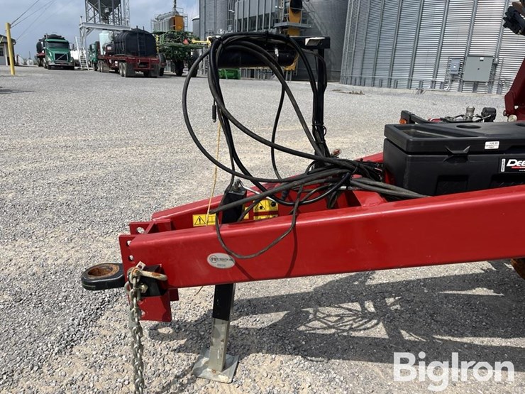 2022-case-ih-2022-image-9