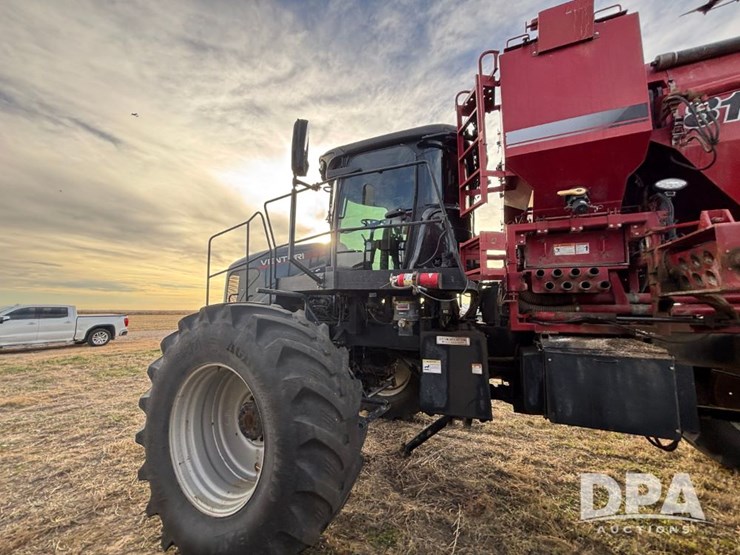 2017-unit-500-image-12