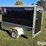 2008-aluma-ae510-s/a-enclosed-trailer-image-7