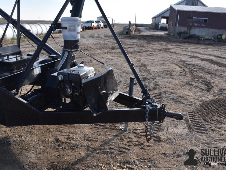 clark's-easi-load-t/a-4-box-seed-tender-image-10