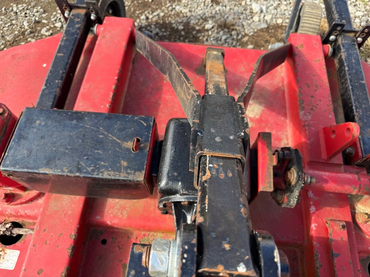 bush-hog-3008-image-23