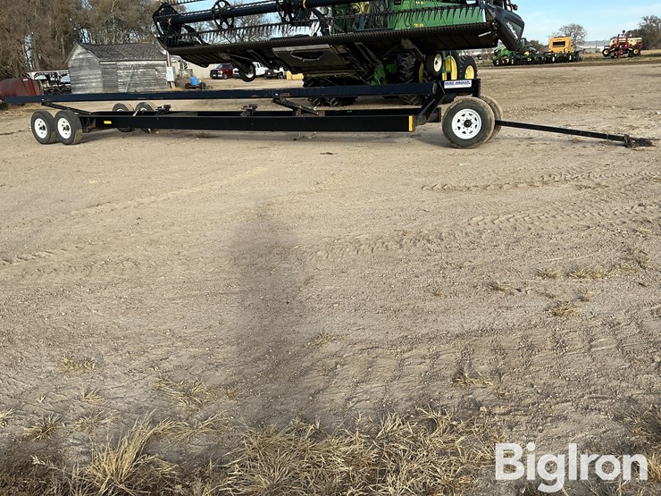 duo-lift-dl137t-header-trailer-image-4