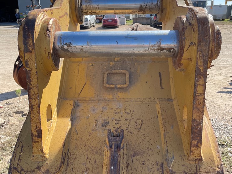 volvo-ec340d-image-6