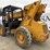 jcb-506c-image-3