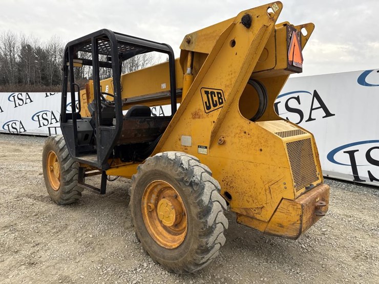 jcb-506c-image-3