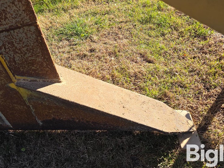 3-pt-tile-plow-image-17