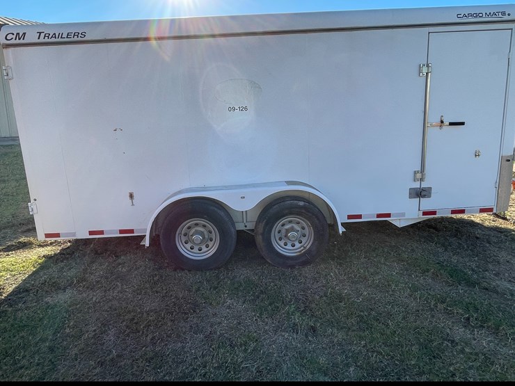 2019-cargo-mate-image-3