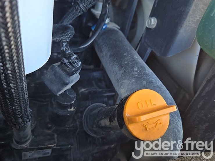 2022-yanmar-vio80-image-74